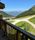 Apartment · Belle Plagne - Photo 7
