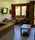 Apartment · Belle Plagne - Photo 1