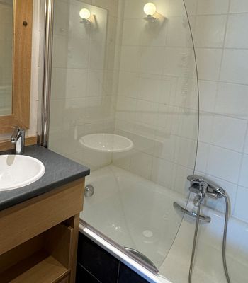 Appartement · Belle Plagne - Photo 5