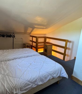 Appartement · Belle Plagne - Photo 5