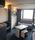 Studio · Plagne Aime 2000 - Photo 2