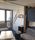 Studio · Plagne Aime 2000 - Photo 3