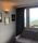 Studio · Plagne Aime 2000 - Photo 4