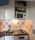 Studio · Plagne Aime 2000 - Photo 5