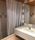 Studio · Plagne Aime 2000 - Photo 6