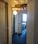 Studio · Plagne Aime 2000 - Photo 7