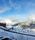Studio · Plagne Aime 2000 - Photo 8