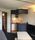 Studio · Plagne Aime 2000 - Photo 1