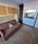 Studio · Plagne Aime 2000 - Photo 2