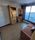 Studio · Plagne Aime 2000 - Photo 3