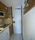Studio · Plagne Aime 2000 - Photo 4