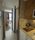 Studio · Plagne Aime 2000 - Photo 5