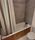 Studio · Plagne Aime 2000 - Photo 6