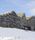Studio · Plagne Aime 2000 - Photo 8