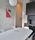 Appartement · Plagne Aime 2000 - Photo 2