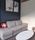 Appartement · Plagne Aime 2000 - Photo 3