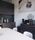 Apartment · Plagne Aime 2000 - Photo 4