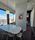 Apartment · Plagne Aime 2000 - Photo 5