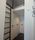 Appartement · Plagne Aime 2000 - Photo 6