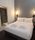 Apartment · Plagne Aime 2000 - Photo 7