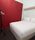 Apartment · Plagne Aime 2000 - Photo 8