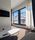 Apartment · Plagne Aime 2000 - Photo 1