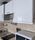 Studio · Plagne Aime 2000 - Photo 2