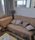 Studio · Plagne Aime 2000 - Photo 3