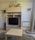 Studio · Plagne Aime 2000 - Photo 4