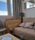 Studio · Plagne Aime 2000 - Photo 5