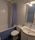 Studio · Plagne Aime 2000 - Photo 6