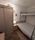 Studio · Plagne Aime 2000 - Photo 7