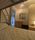 Studio · Plagne Aime 2000 - Photo 8
