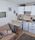 Studio · Plagne Aime 2000 - Photo 1