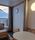Studio · Plagne Aime 2000 - Photo 2