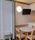 Studio · Plagne Aime 2000 - Photo 3
