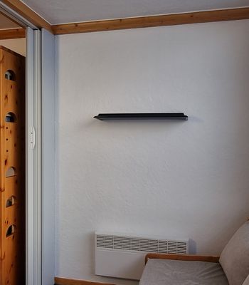 Studio · Plagne Aime 2000 - Photo 4