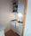 Studio · Plagne Aime 2000 - Photo 5
