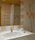 Studio · Plagne Aime 2000 - Photo 6