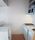 Studio · Plagne Aime 2000 - Photo 7