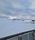 Studio · Plagne Aime 2000 - Photo 8