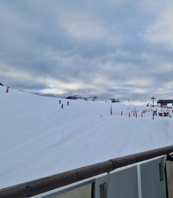 Studio · Plagne Aime 2000 - Photo 8