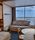Studio · Plagne Aime 2000 - Photo 1