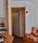 Studio · Plagne Aime 2000 - Photo 3