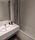 Studio · Plagne Aime 2000 - Photo 5