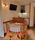 Studio · Plagne Aime 2000 - Photo 7