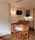 Studio · Plagne Aime 2000 - Photo 8