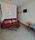 Studio · Plagne Aime 2000 - Photo 2