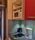 Studio · Plagne Aime 2000 - Photo 5