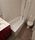 Studio · Plagne Aime 2000 - Photo 6